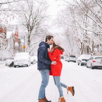 ♥️ 10 Nice Things to Do on Valentine’s Day ♥️